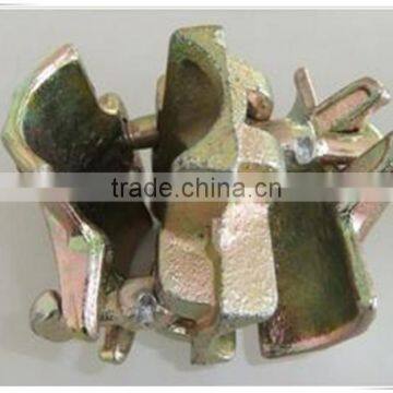 Hot selling right angle coupler for sale with high quality