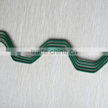 fastening material spring wire for greenhouse