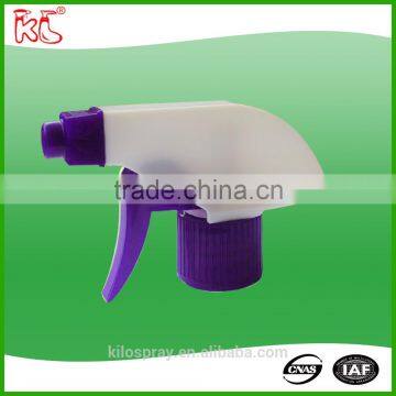 Hot Sale !! 28/400 Trigger Spray Gun,28/410 Plastic Trigger Pump,28/415 Foam Trigger Spray photo-2