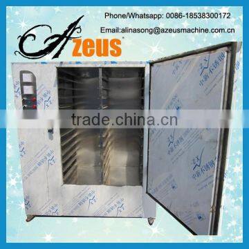 Best selling Chalk drying machine/ Chalk Drying oven/drying oven machine for sale