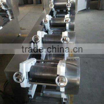 Instant Noodle Machine Oem photo-4