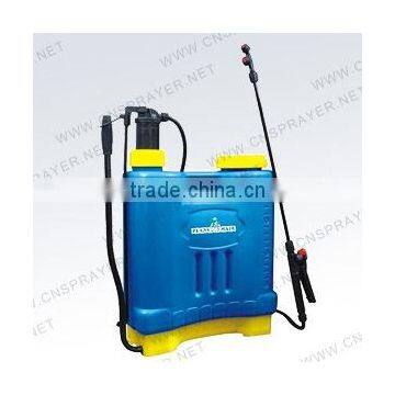 Hand Sprayer(3WBS-16C)