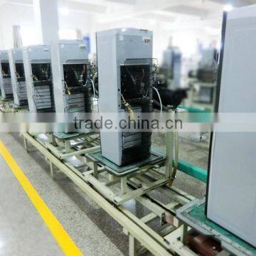 Best Design Standing Water Dispenser With Ultra Filter System photo-4