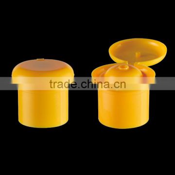 Wholesale High Quality Mushroom Plastic Cap