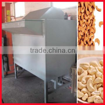 pine nut sheller for sale