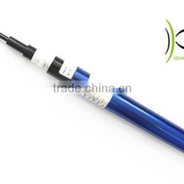 2015 Carbon Fiber Fishing Pole Fishing Equipment Whole Fishing Pole