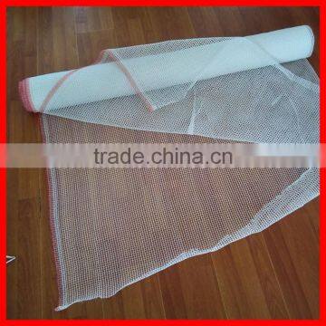 high quality HDPE kniited anti hail net