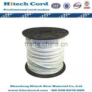 Hot Sale Electric Fencing Rope