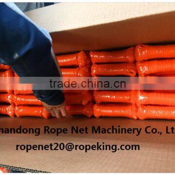 Shandong Taian Plastic Semi-automatic Carton Box Strapping Machine photo-4