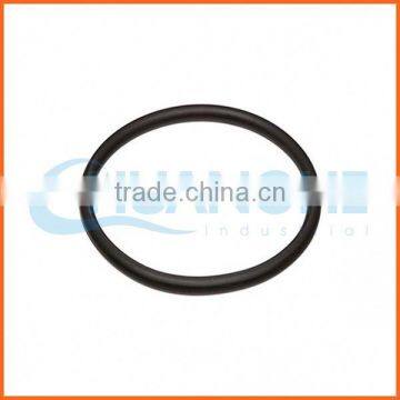 China professional custom wholesale high quality welded o ring