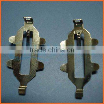 China manufacturer carbon steel stamping parts