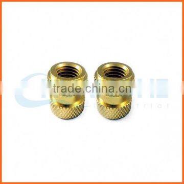 High Quality Lock Nut M828 photo-6