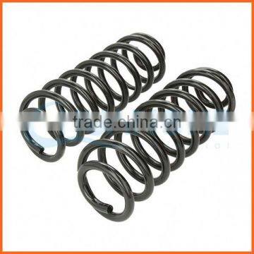 Customized Wholesale Quality Curtain Coil Spring photo-5