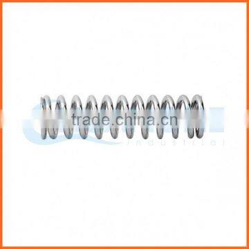 Customized Wholesale Quality Super Quality Coil Spring photo-5