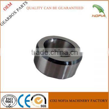 CC50328 John Deere bush sleeving