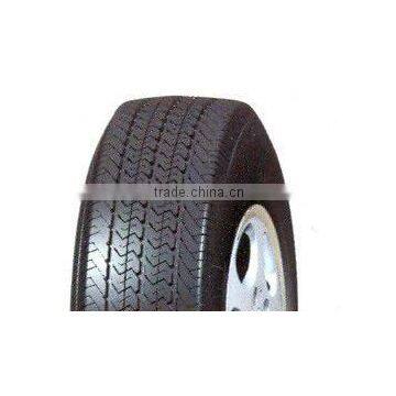 car tyre 175/65R14C 195/65R16C195/75R16C 205/65R16C 205/70R15C 205/75R16C 215/70R15C 215/75R15LT car tire neumatico de coche