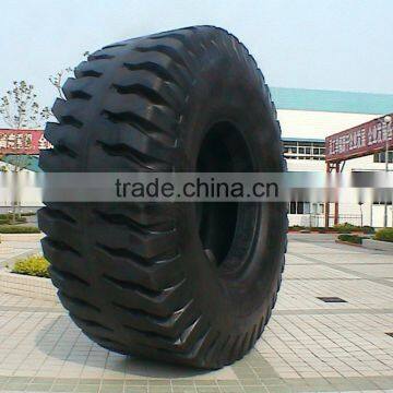 China good qualuity outstanding cheap tire 7.50x20 for truck