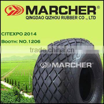 Tractor Tire photo-5