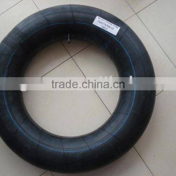 inner tube