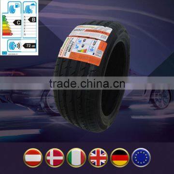 Tire Factory Direct From China Tire 185/65r15 215/40zr18 215/55zr18 285/35ZR22