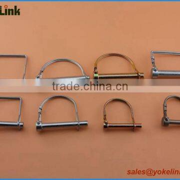 Boat Trailer Parts photo-6