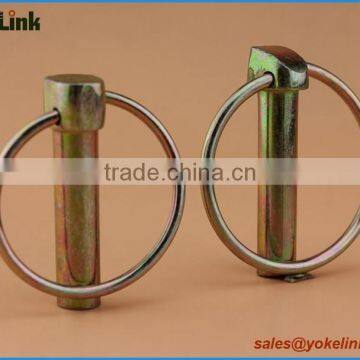 Hot Selling Hitch Pin With Lynch Pin photo-2
