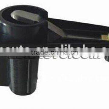 ford parts /AUTO DISTRIBUTOR ROTOR E5TE-12200-AA / E5TE-12200-BA For FORD