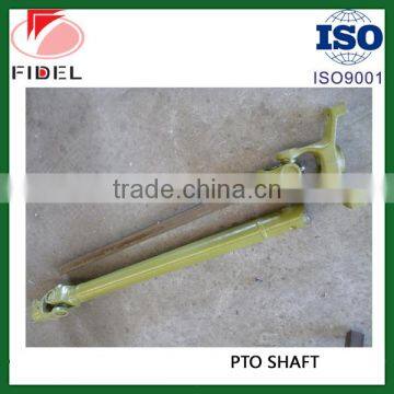 FIDEL Agriculture Machinery Tractor Pto Drive Shaft photo-2