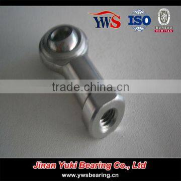 SI 8T/K M8 Stainless Steel Rod End Bearings photo-4