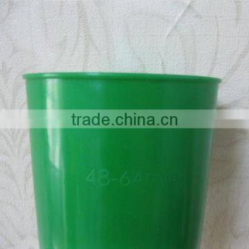 For Mold For Plastic Injection Product photo-2