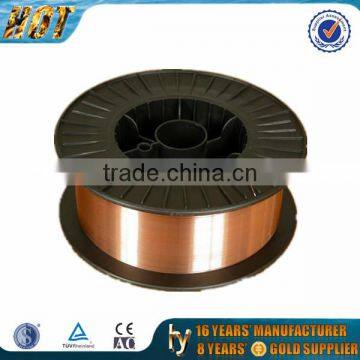 Hot Sale Different Diameter Plastic Welding Wire Reel photo-3