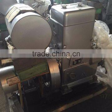 2105A-3A DIESEL ENGINE photo-2