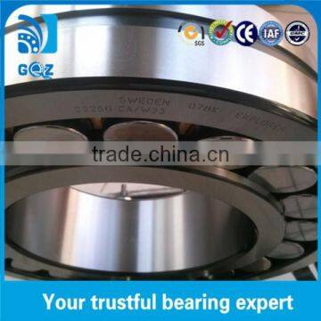 22256 CA/W33 Spherical Roller Bearing photo-3