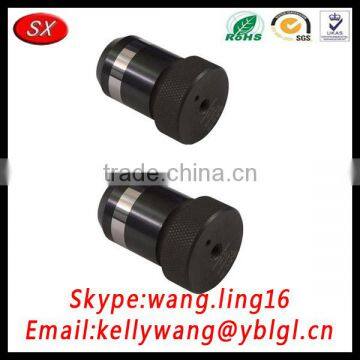 Prefessional Custom Quality Trusted Stainless Steel/Brass/Aluminum/Steel/Copper Safety Pin photo-6