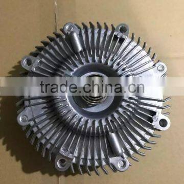 Hot sell fan clutch 21082-06J00 21082-06J01 21082-06J10