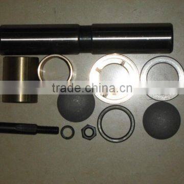 King Pin Kit Part Number 3283300019 3285860033 photo-2