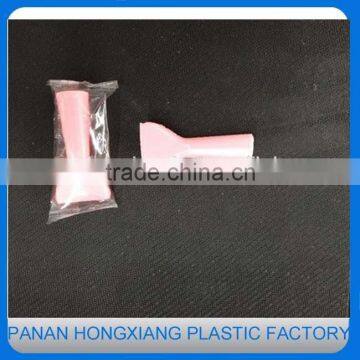 Hookah Mouth Tips With Good Quality Mouth Tips Designed Tip