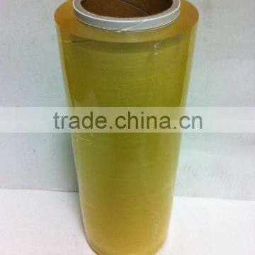 PVC Plastic Roll / Cling Film photo-3