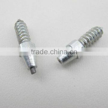 Golden Supplier of Wide Thread Screw Studs Manufacture photo-2