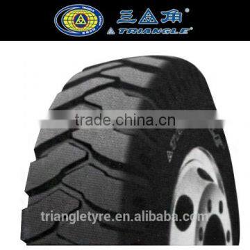 Triangle Brand Bias OTR Tire 21.00-35-36PR TL558
