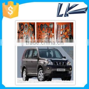 Auto Spare Parts X-Trail T30 Car parts