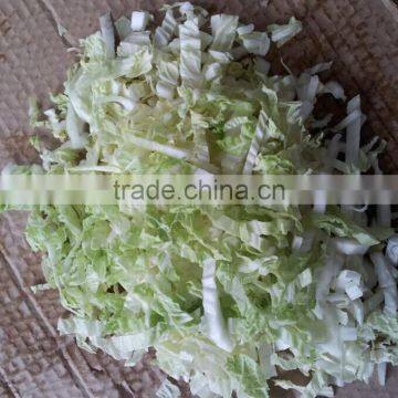 Vegetable Cutter Price / Vegetable Slicer Price photo-3