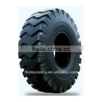 China factory off the road tyres bias Otr tyres loader otr tyres 29.5-25