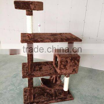 Cat Tree