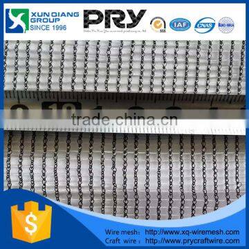 HDPE 100% Virgin Raw Material Shading Net photo-6