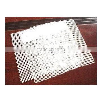 competitive price Fiberglass Gridding Cloth