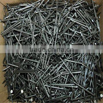 Flat Head Common Nails,Manufacturer, photo-5