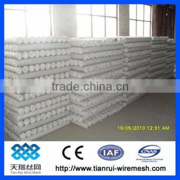 Hexagonal Wire Mesh & Hexagonal Wire Netting & Chicken Wire Mesh photo-6