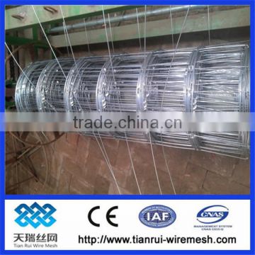 Grassland Field Fence (Manufacturer)