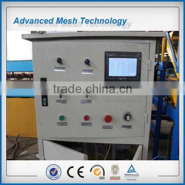 Wire Mesh Machines photo-4